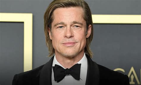 brad pitt net worth 2023 and income sources